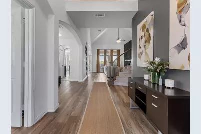 893 Blue Heron Drive, Forney, TX 75126 - Photo 5