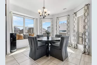 893 Blue Heron Drive, Forney, TX 75126 - Photo 15