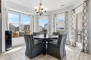 893 Blue Heron Dr, Forney, TX 75126 - Photo 15