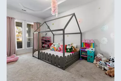 893 Blue Heron Drive, Forney, TX 75126 - Photo 21