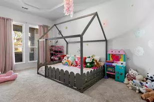 893 Blue Heron Dr, Forney, TX 75126 - Photo 21