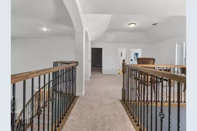 893 Blue Heron Drive, Forney, TX 75126 - Photo 23