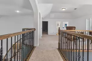 893 Blue Heron Dr, Forney, TX 75126 - Photo 23