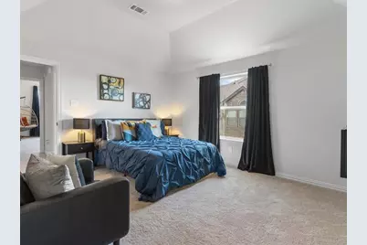 893 Blue Heron Drive, Forney, TX 75126 - Photo 27