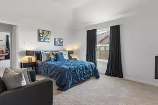 893 Blue Heron Dr, Forney, TX 75126 - Photo 27