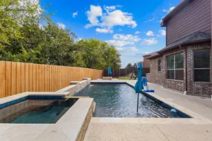 800 Goose Ct, Forney, TX 75126 - Photo 3