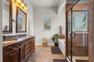 800 Goose Ct, Forney, TX 75126 - Photo 27