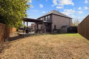 800 Goose Ct, Forney, TX 75126 - Photo 33