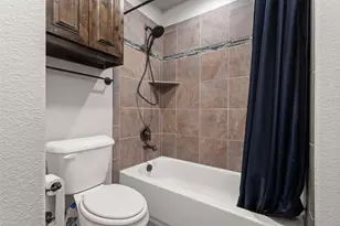 800 Goose Ct, Forney, TX 75126 - Photo 31