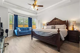 800 Goose Ct, Forney, TX 75126 - Photo 23