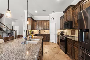 800 Goose Ct, Forney, TX 75126 - Photo 15