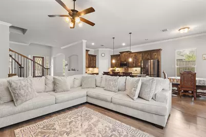 800 Goose Court, Forney, TX 75126 - Photo 11