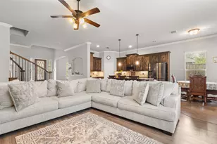 800 Goose Ct, Forney, TX 75126 - Photo 11