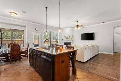 800 Goose Court, Forney, TX 75126 - Photo 17