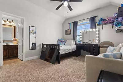 800 Goose Court, Forney, TX 75126 - Photo 29