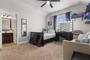 800 Goose Ct, Forney, TX 75126 - Photo 29