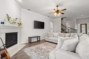 800 Goose Ct, Forney, TX 75126 - Photo 9