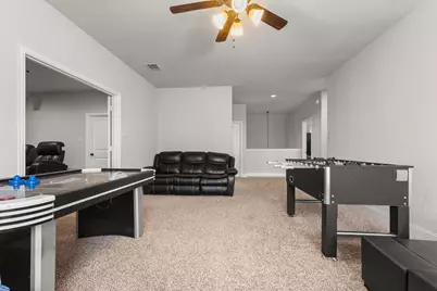 800 Goose Court, Forney, TX 75126 - Photo 21