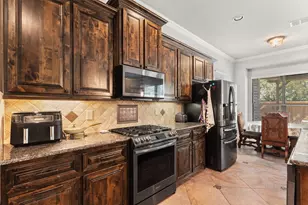 800 Goose Ct, Forney, TX 75126 - Photo 13