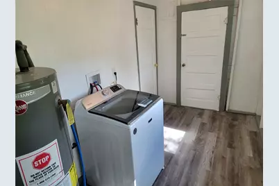 400 W Washington Street, Clarksville, TX 75426 - Photo 21