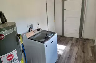 400 W Washington St, Clarksville, TX 75426 - Photo 21