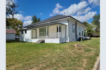 400 W Washington Street, Clarksville, TX 75426 - Photo 25