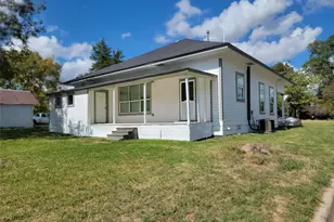 400 W Washington St, Clarksville, TX 75426 - Photo 25