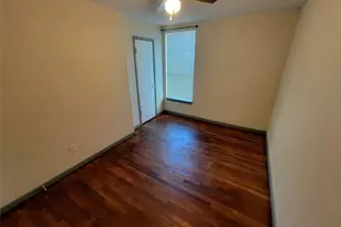 400 W Washington St, Clarksville, TX 75426 - Photo 11