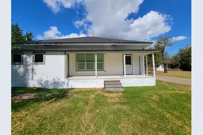 400 W Washington Street, Clarksville, TX 75426 - Photo 29