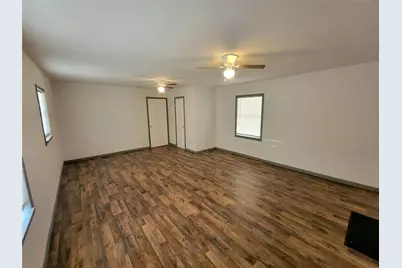 400 W Washington Street, Clarksville, TX 75426 - Photo 19