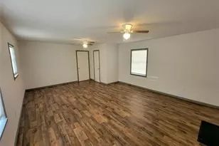 400 W Washington St, Clarksville, TX 75426 - Photo 19