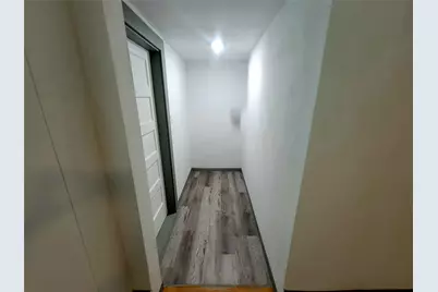 400 W Washington Street, Clarksville, TX 75426 - Photo 9