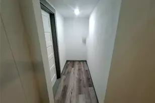 400 W Washington St, Clarksville, TX 75426 - Photo 9