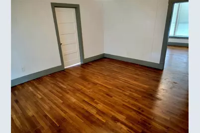 400 W Washington Street, Clarksville, TX 75426 - Photo 39