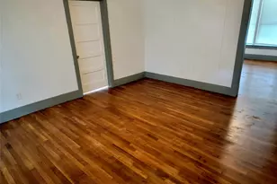 400 W Washington St, Clarksville, TX 75426 - Photo 39