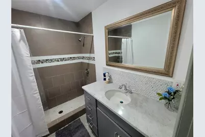 400 W Washington Street, Clarksville, TX 75426 - Photo 17