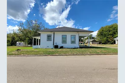 400 W Washington Street, Clarksville, TX 75426 - Photo 23