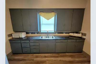 400 W Washington Street, Clarksville, TX 75426 - Photo 7