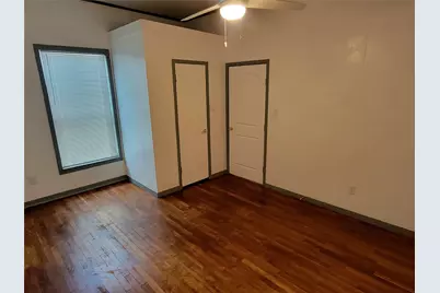 400 W Washington Street, Clarksville, TX 75426 - Photo 13