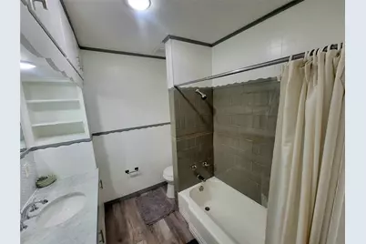 400 W Washington Street, Clarksville, TX 75426 - Photo 15