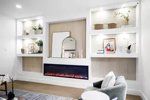 7505 Larchmont Dr, Dallas, TX 75252 - Photo 13