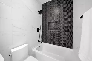 7505 Larchmont Dr, Dallas, TX 75252 - Photo 21