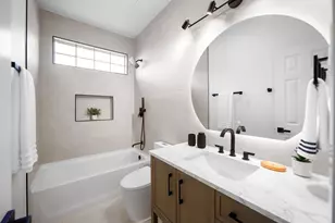 7505 Larchmont Dr, Dallas, TX 75252 - Photo 23