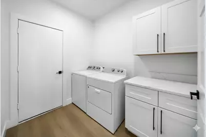 7505 Larchmont Drive, Dallas, TX 75252 - Photo 37