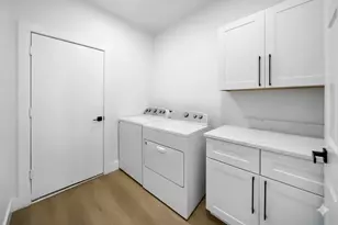 7505 Larchmont Dr, Dallas, TX 75252 - Photo 37