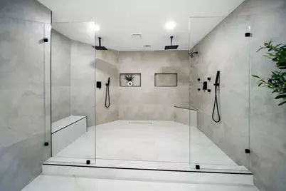 7505 Larchmont Drive, Dallas, TX 75252 - Photo 31