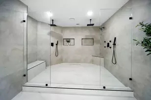 7505 Larchmont Dr, Dallas, TX 75252 - Photo 31