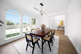 7505 Larchmont Dr, Dallas, TX 75252 - Photo 17