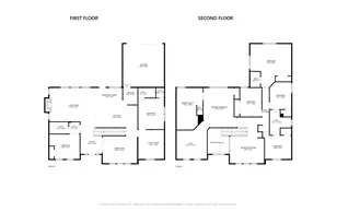 7505 Larchmont Dr, Dallas, TX 75252 - Photo 5