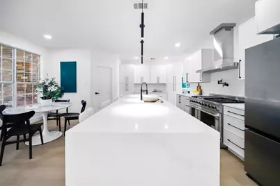 7505 Larchmont Drive, Dallas, TX 75252 - Photo 15